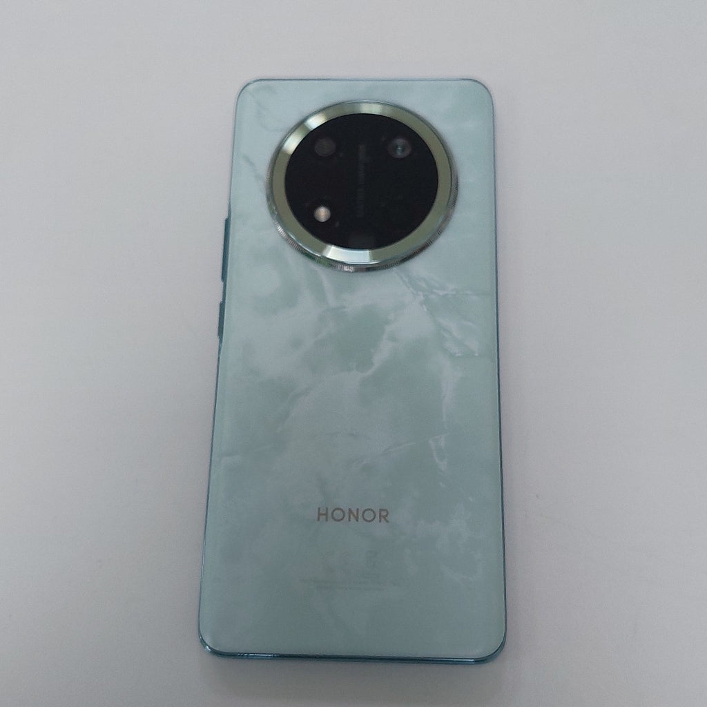 CELULAR HONOR MAGIC 7 LITE BRP-NX3 (2025) 512 GB 8 GB RAM (SEMINUEVO)