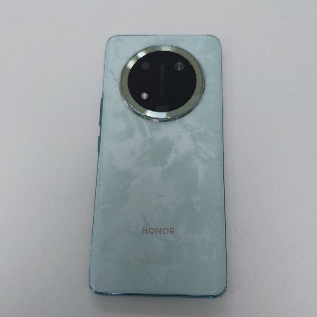 CELULAR HONOR MAGIC 7 LITE BRP-NX3 (2025) 512 GB 8 GB RAM (SEMINUEVO)