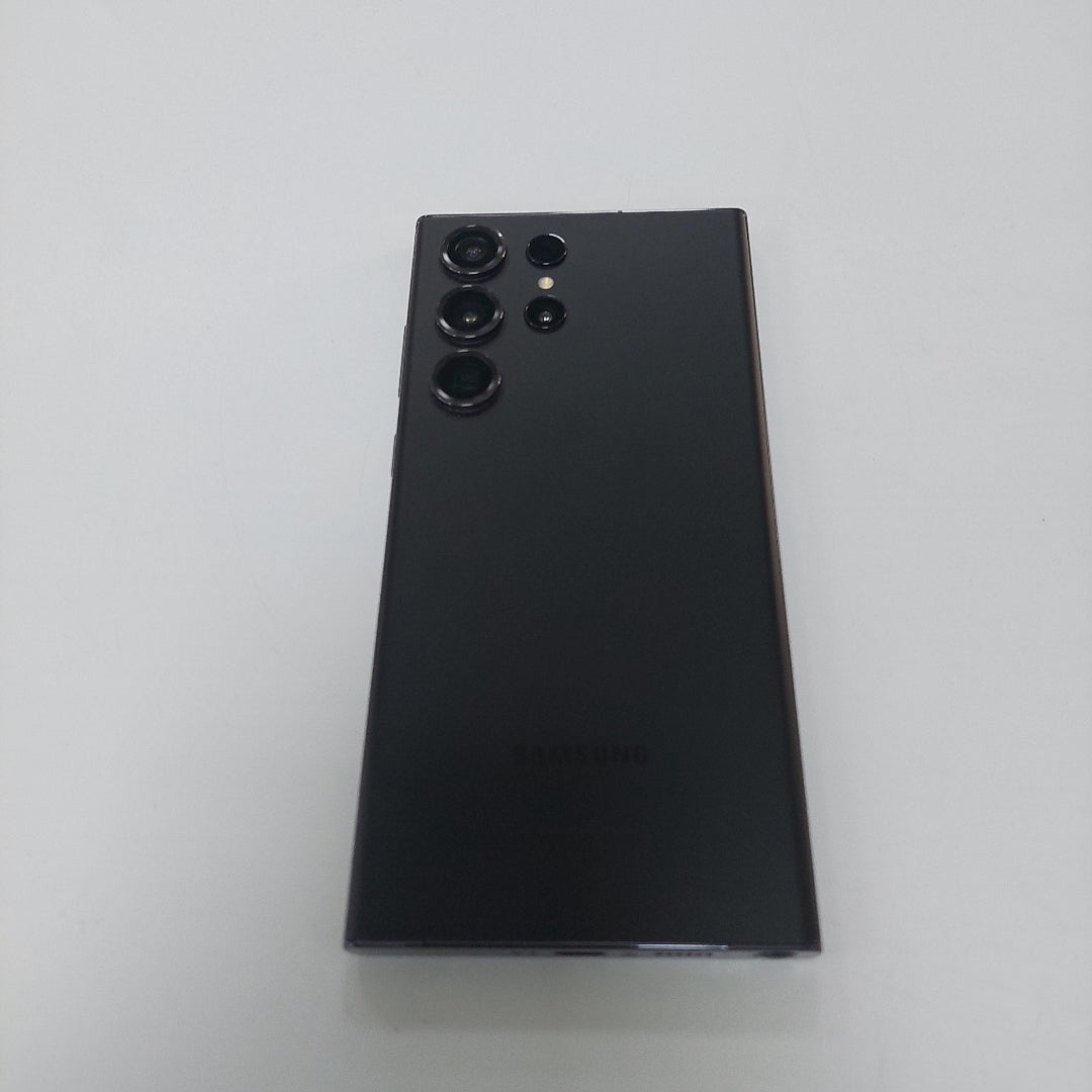 CELULAR SAMSUNG GALAXY S23 ULTRA SM-S918B (2023) 1 TB 12 GB RAM (SEMINUEVO)