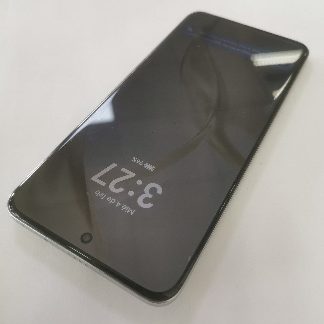 CELULAR HONOR 200 PRO 5G ELI-NX9 256 GB 8 GB RAM (SEMINUEVO)