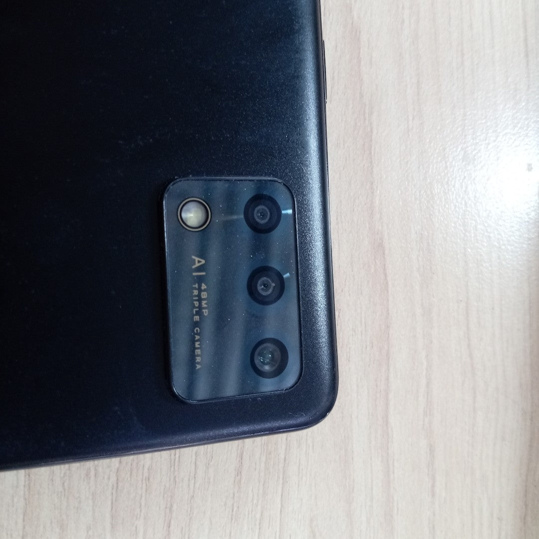 CELULAR OPPO  RENO 6 LITE CPH2365 (2022) 128 GB 6 GB RAM (SEMINUEVO)