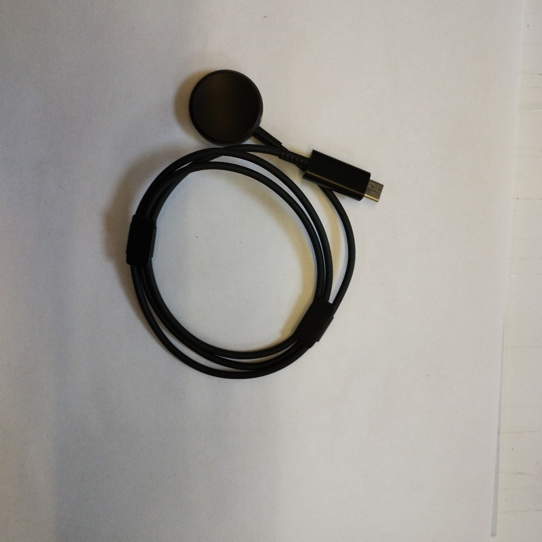 SMARTWATCH SAMSUNG GALAXY WATCH 7 SM-L300 40 MM BLUETOOTH (SEMINUEVO)