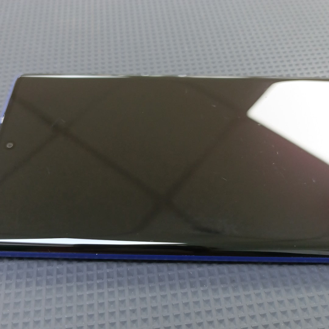 CELULAR MOTOROLA MOTO G85 5G XT2427-1 (2024) 512 GB 12 GB RAM (SEMINUEVO)