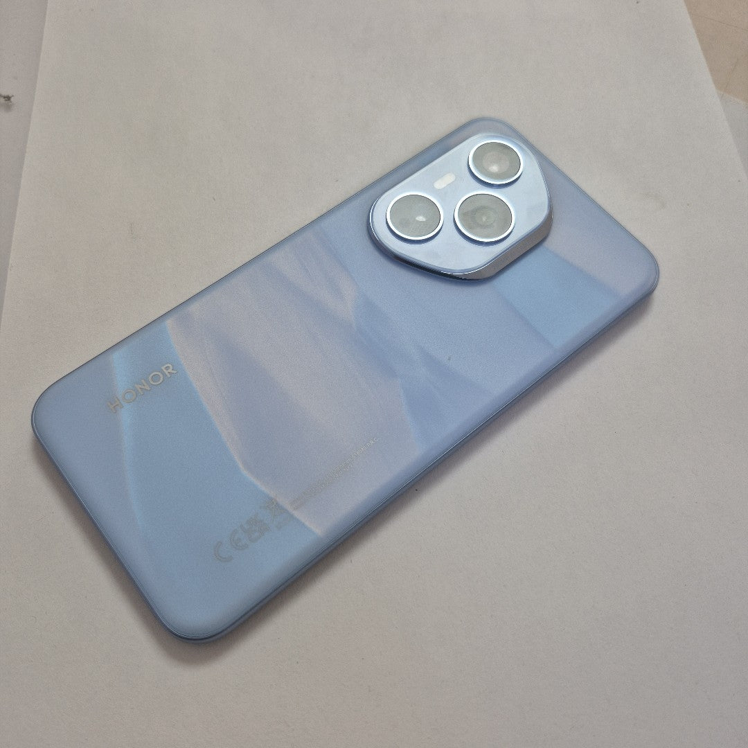 CELULAR HONOR 400 PRO DNP-NX9 (2025) 512 GB 12 GB RAM (SEMINUEVO)