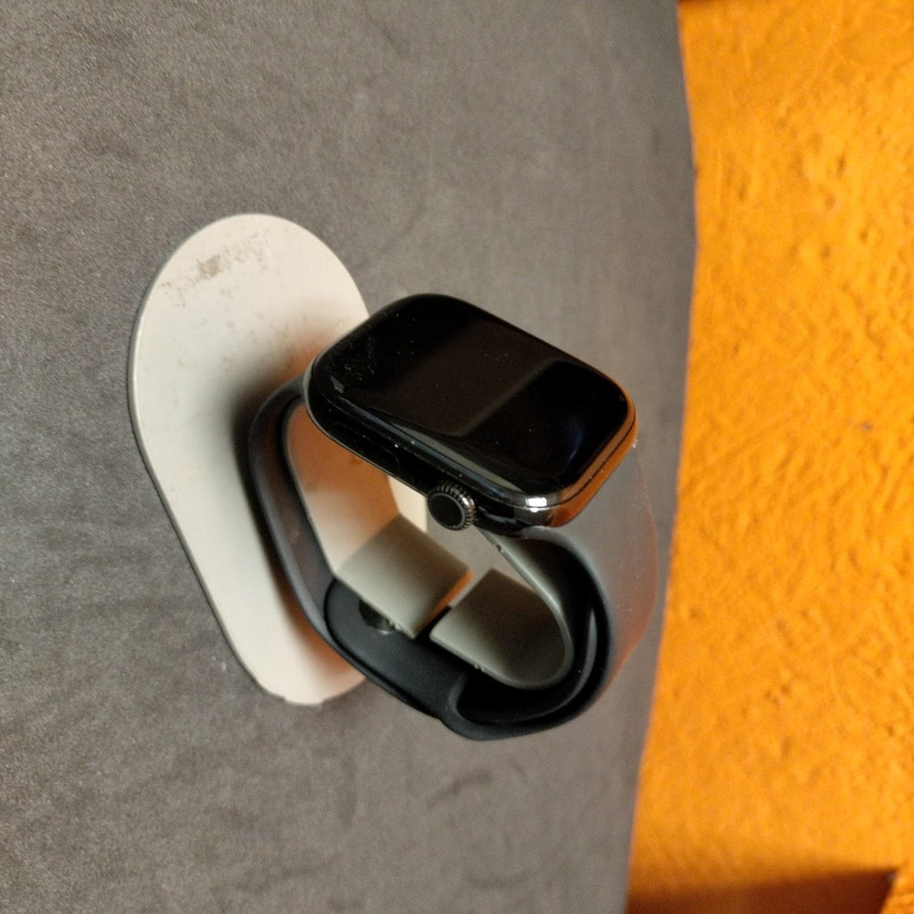 SMARTWATCH APPLE SERIES 10 ALUMINIO A2999 46 MM GPS (SEMINUEVO)