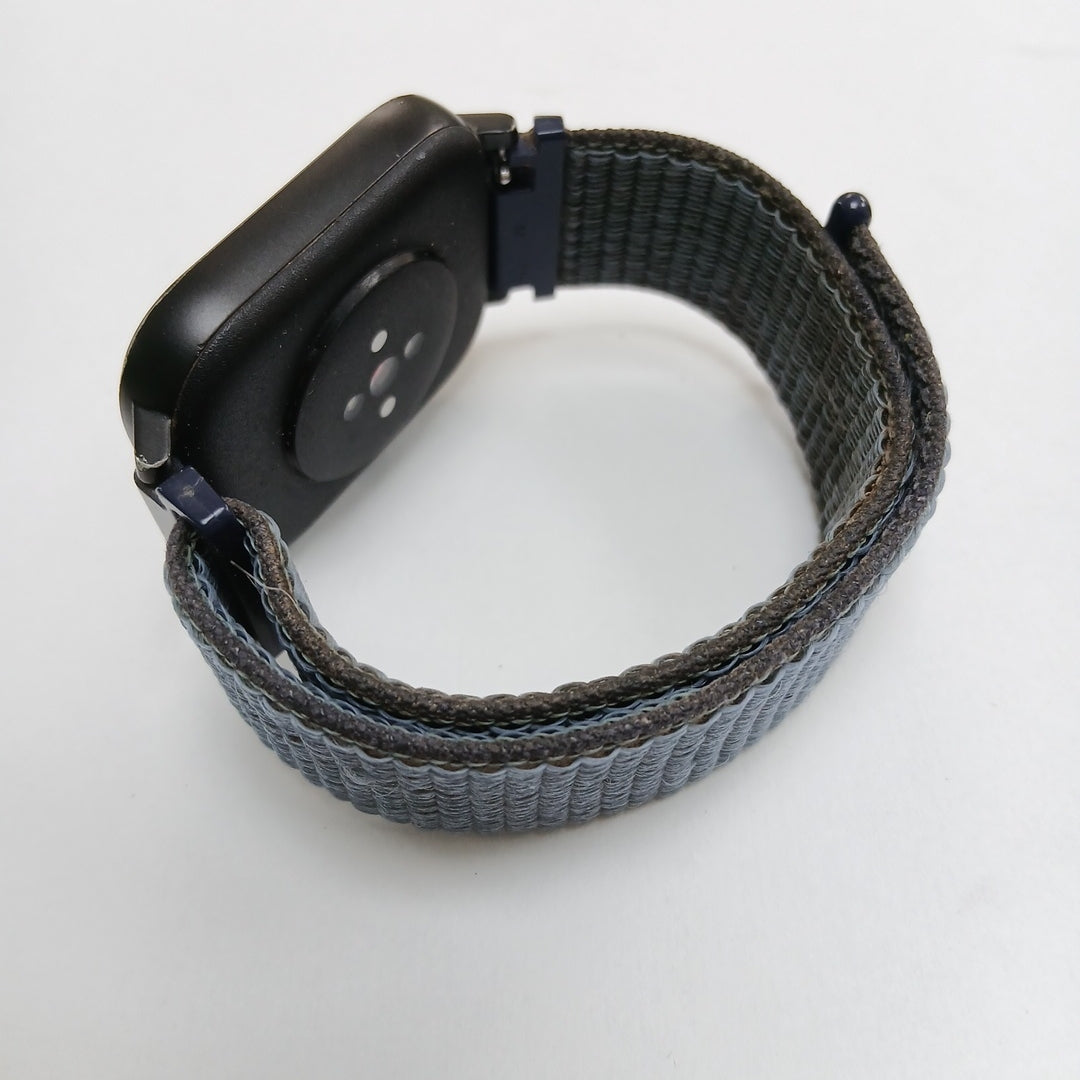 SMARTWATCH AMAZFIT GTS (A1914) 42 MM BLUETOOTH (SEMINUEVO)