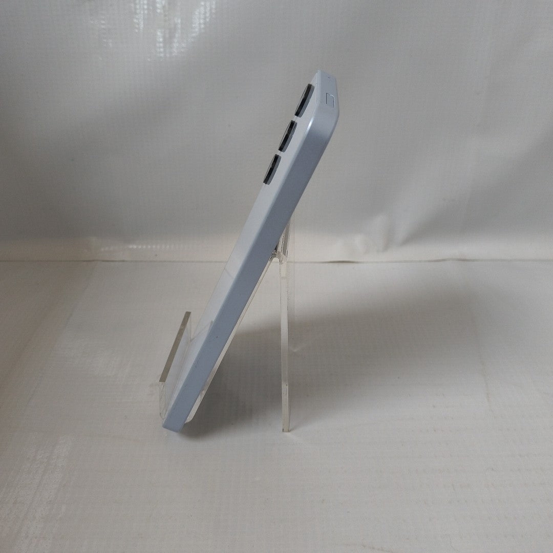 CELULAR SAMSUNG GALAXY A35 5G SM-A356E (2024) 128 GB 8 GB RAM (SEMINUEVO)