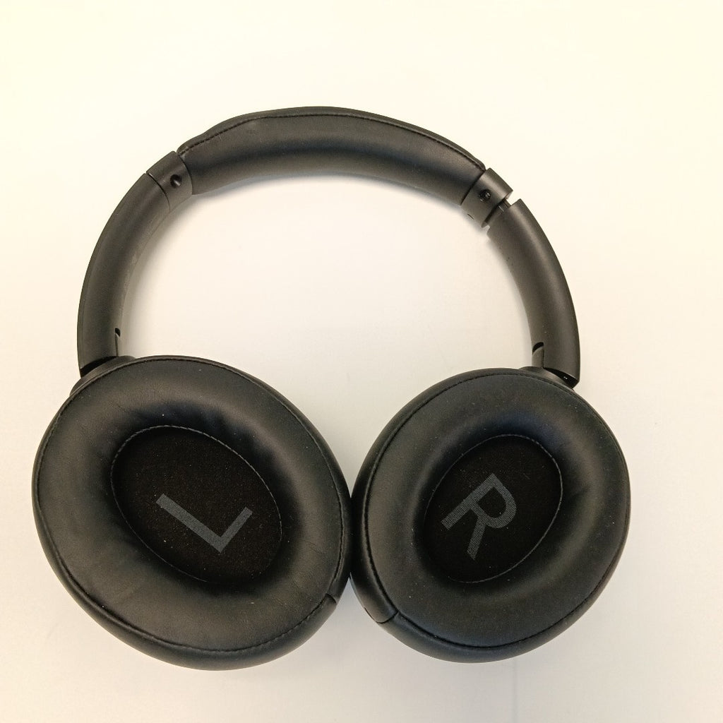 AUDIFONOS HONOR CHOICE HEADPHONES INALAMBRICO OVER EAR