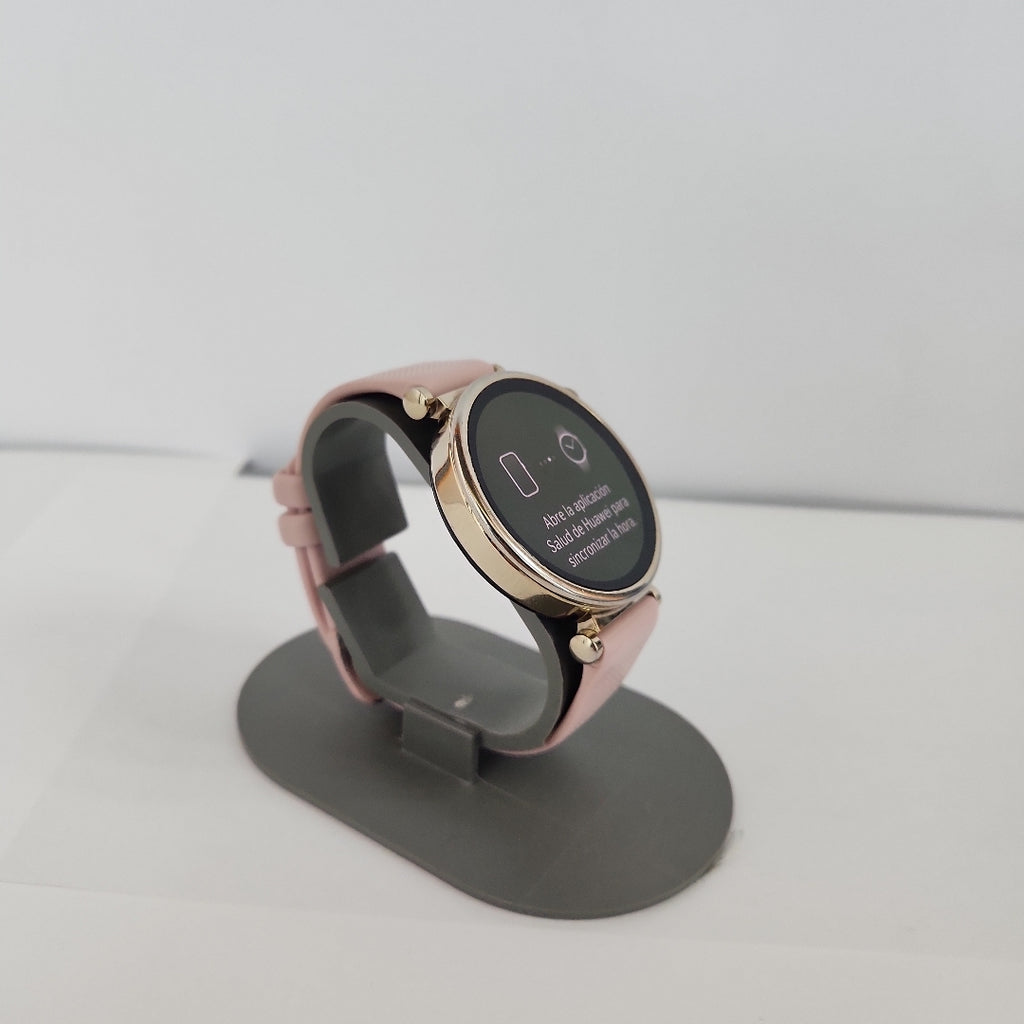 SMARTWATCH HUAWEI WATCH GT 4 ARA-B19 41 MM GPS (SEMINUEVO)