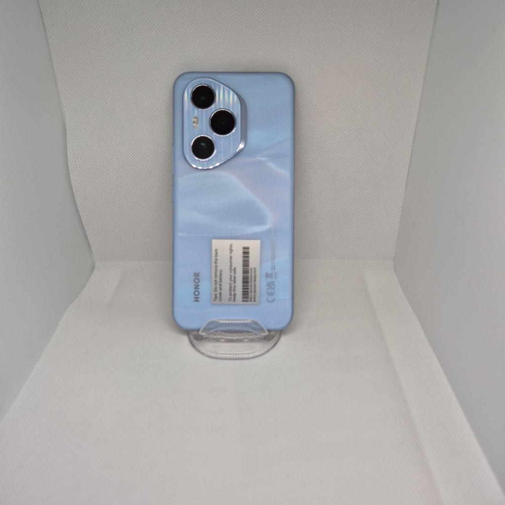 CELULAR HONOR 400 PRO DNP-NX9 (2025) 512 GB 12 GB RAM (SEMINUEVO)