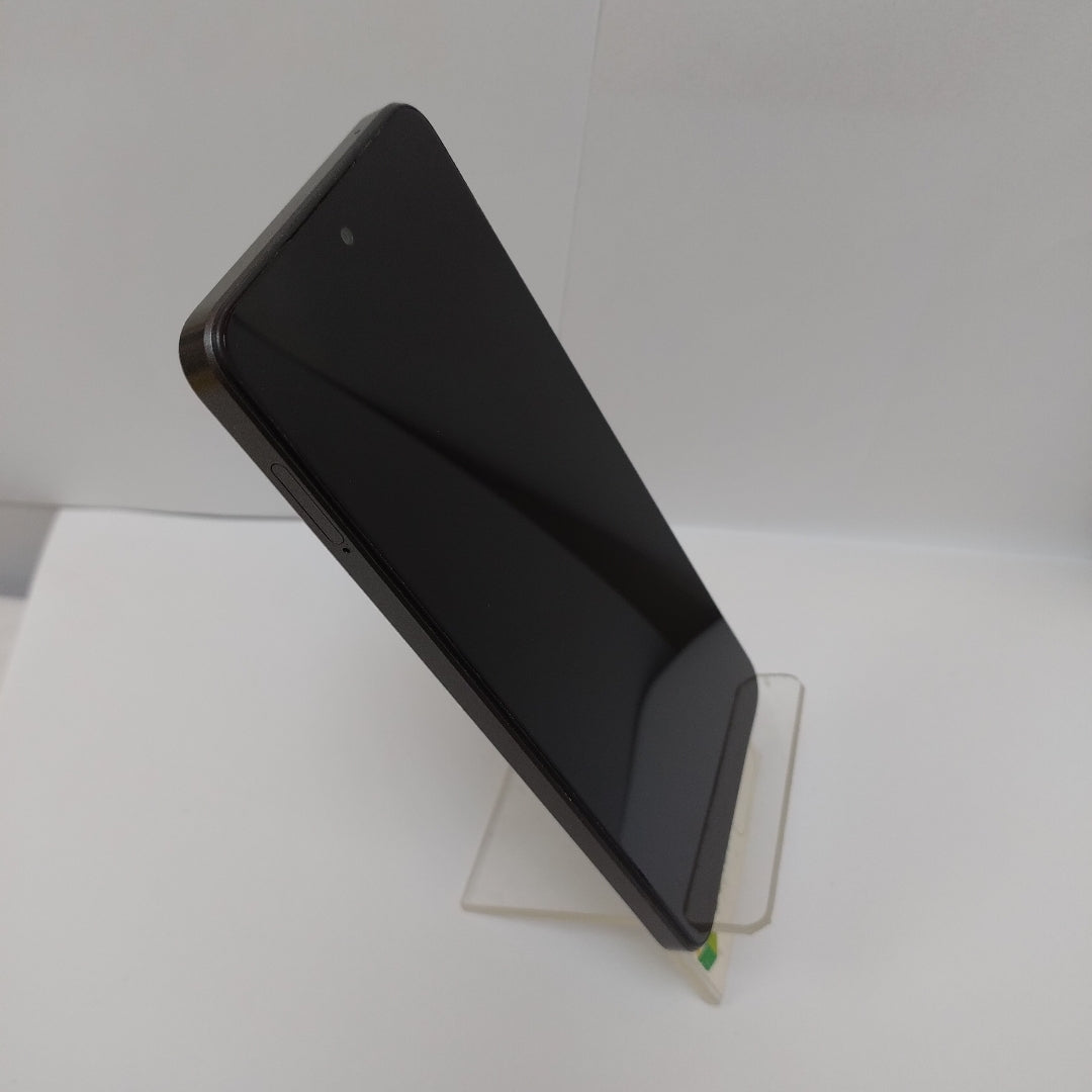 CELULAR OPPO  A79 CPH2557 (2023) 256 GB 8 GB RAM (SEMINUEVO)