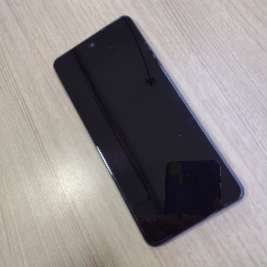 CELULAR OPPO  A40 CPH2669 (2024) 256 GB 4 GB RAM (SEMINUEVO)