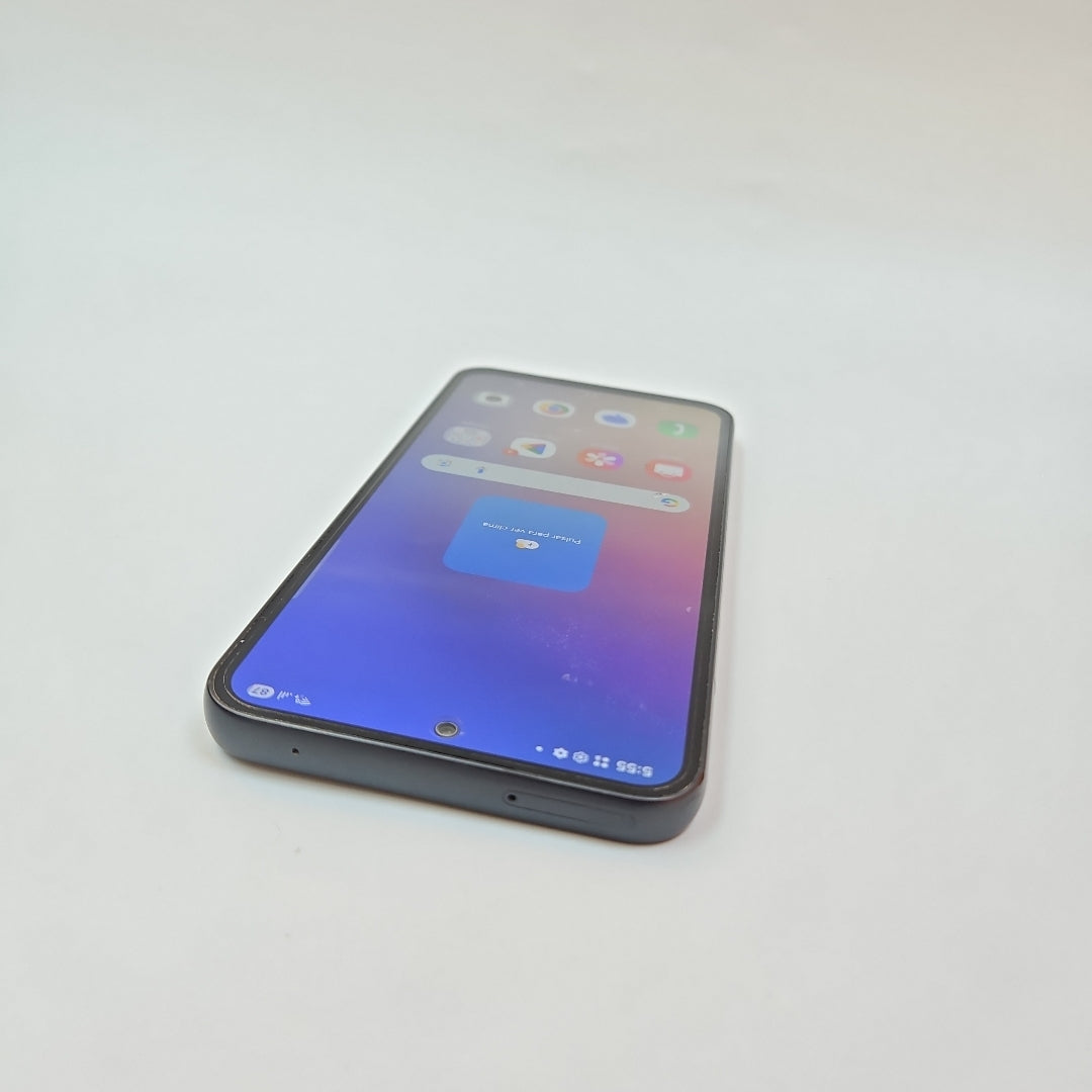 CELULAR SAMSUNG GALAXY A54 5G SM-A546E 128 GB 8 GB RAM (SEMINUEVO)
