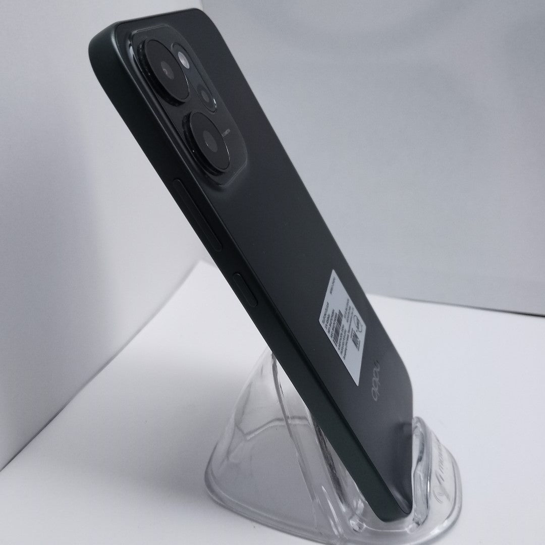 CELULAR OPPO  RENO 14 F CPH2743 (2025) 256 GB 12 GB RAM (SEMINUEVO)