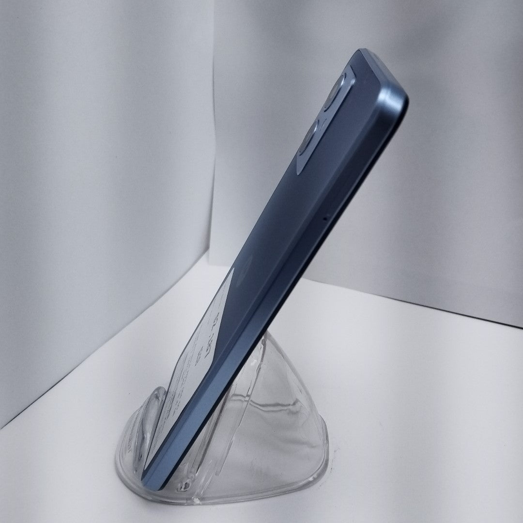 CELULAR MOTOROLA MOTO G54 5G XT2343-1 (2023) 256 GB 8 GB RAM (SEMINUEVO)