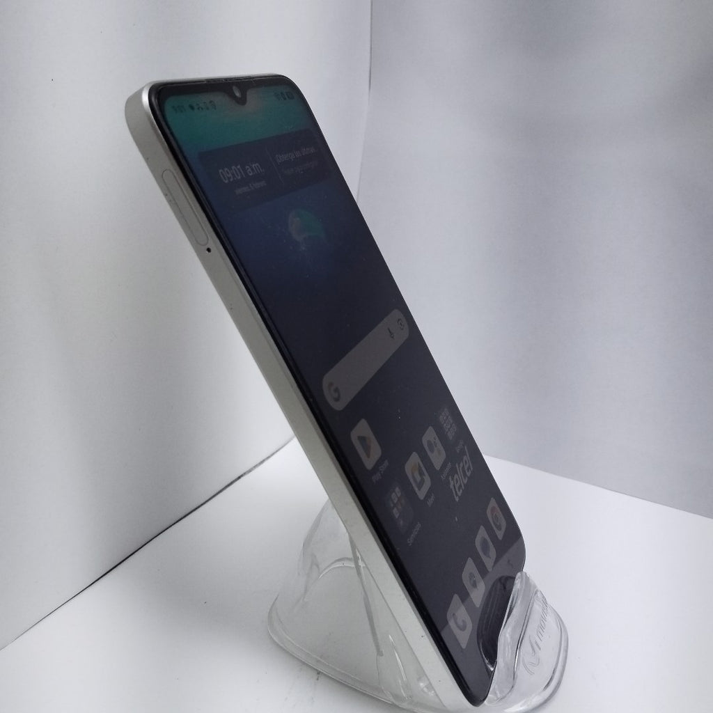 CELULAR OPPO  A38 CPH2579 (2023) 128 GB 4 GB RAM (SEMINUEVO)