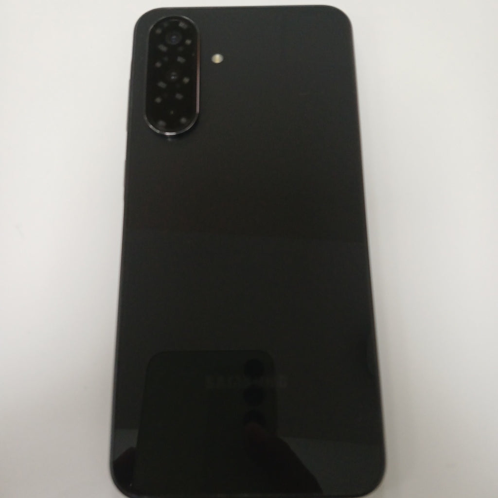 CELULAR SAMSUNG GALAXY A36 5G SM-A366E (2025) 128 GB 6 GB RAM (SEMINUEVO)