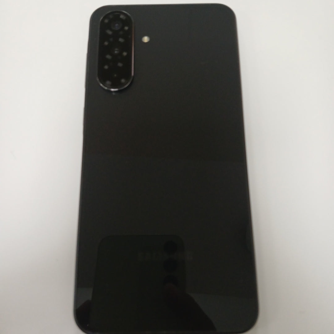 CELULAR SAMSUNG GALAXY A36 5G SM-A366E (2025) 128 GB 6 GB RAM (SEMINUEVO)