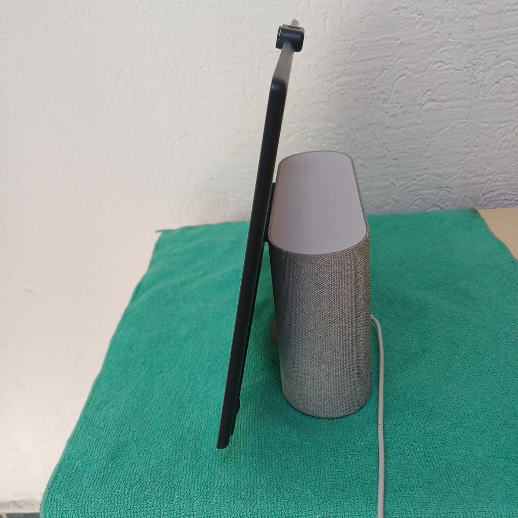 TABLETA META PORTAL PLUS 16 GB 4 GB RAM