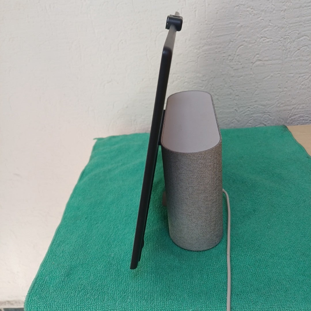 TABLETA META PORTAL PLUS 16 GB 4 GB RAM