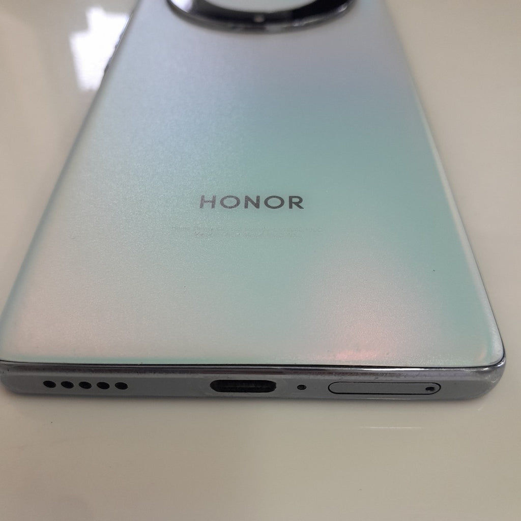 CELULAR HONOR MAGIC 5 LITE RMO-NX3 256 GB 8 GB RAM (SEMINUEVO)
