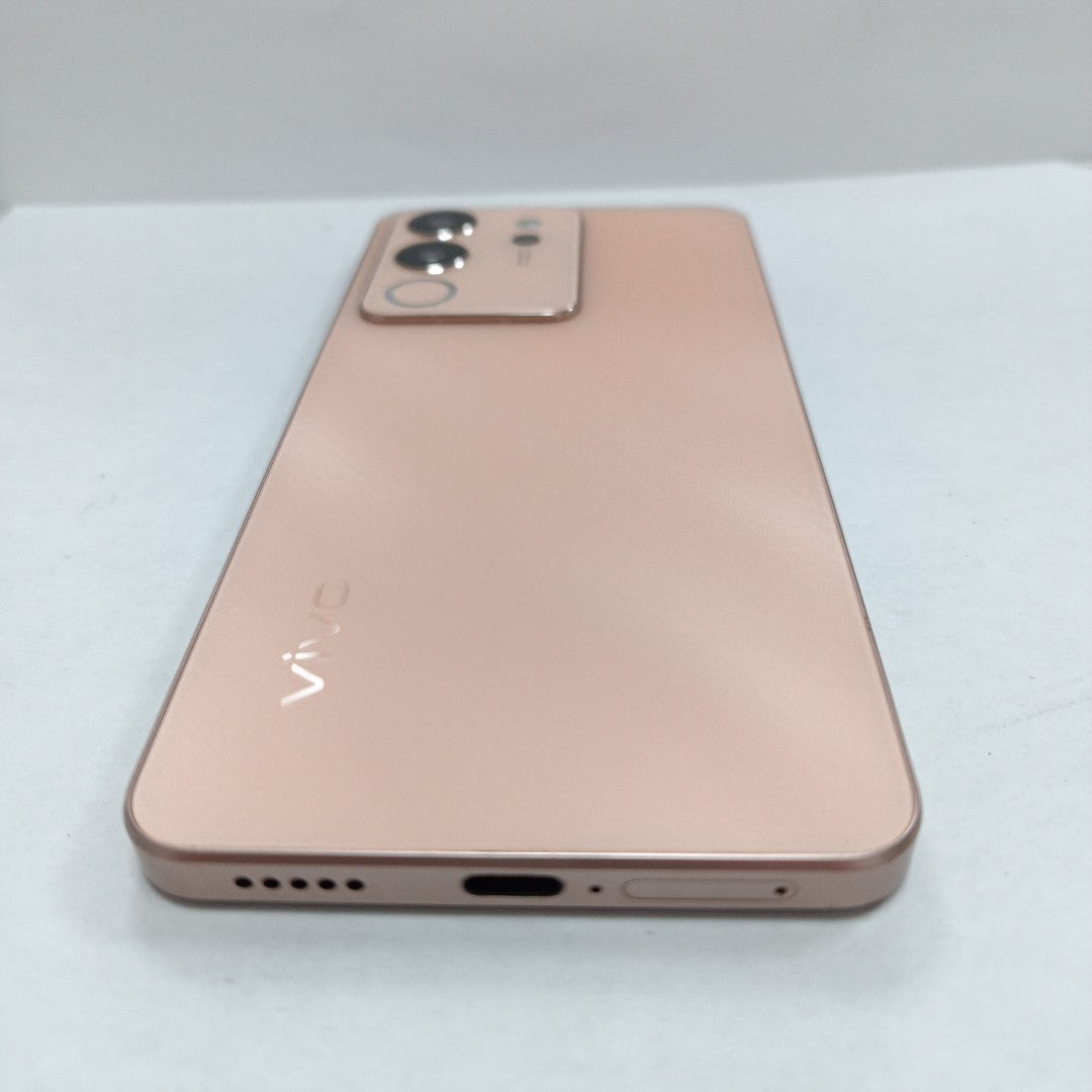 CELULAR VIVO V30 LITE V2314 (2023) 256 GB 12 GB RAM (SEMINUEVO)