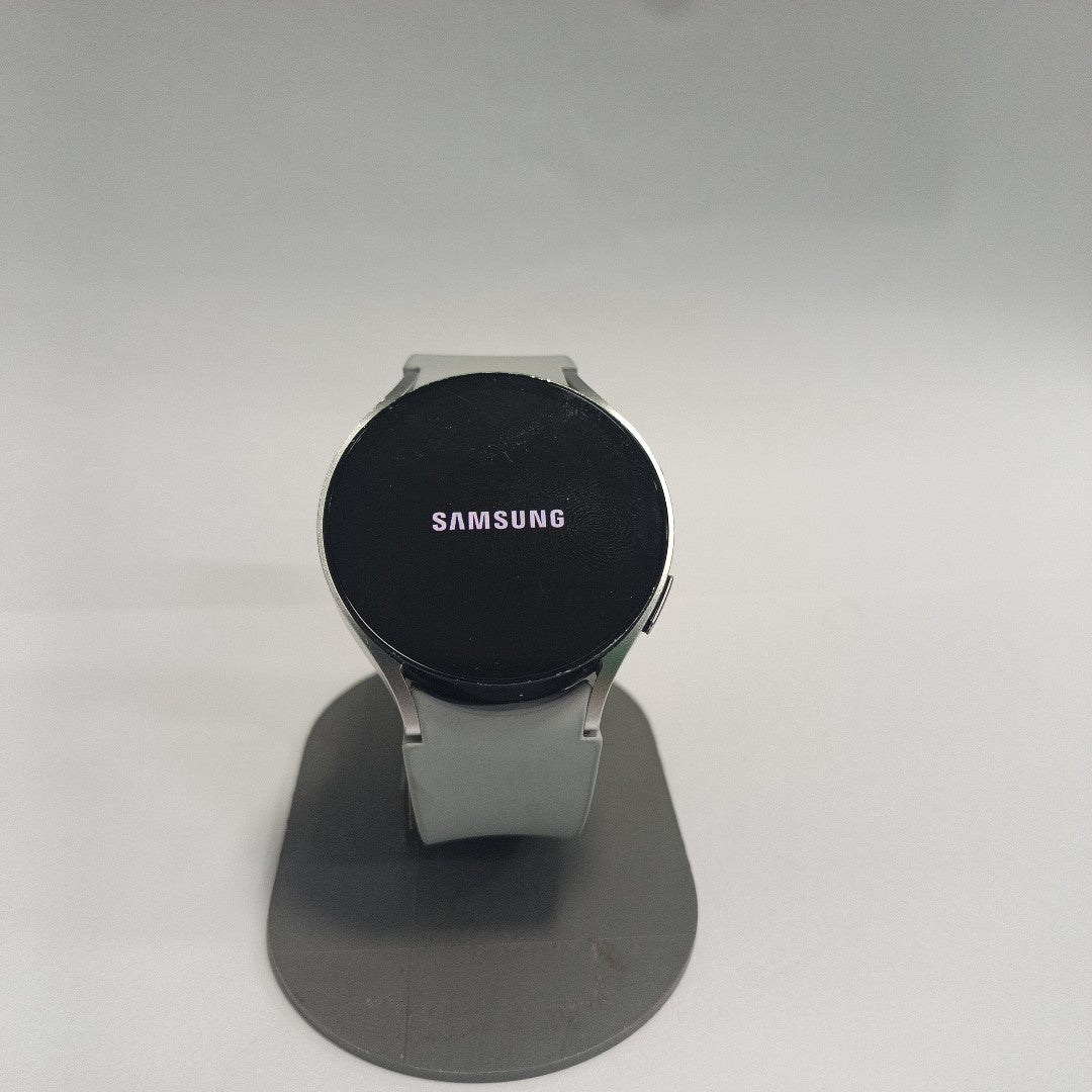 SMARTWATCH SAMSUNG GALAXY WATCH 6 SM-R940 44 MM GPS (SEMINUEVO)