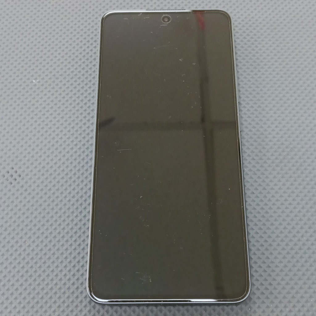CELULAR OPPO  RENO 13F 5G CPH2699 (2025) 256 GB 12 GB RAM (SEMINUEVO)