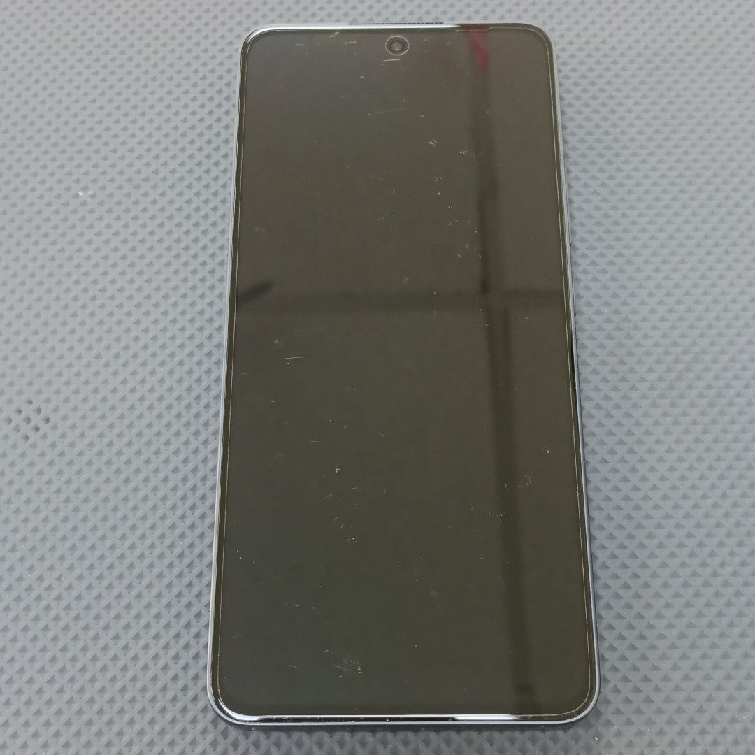 CELULAR OPPO  RENO 13F 5G CPH2699 (2025) 256 GB 12 GB RAM (SEMINUEVO)