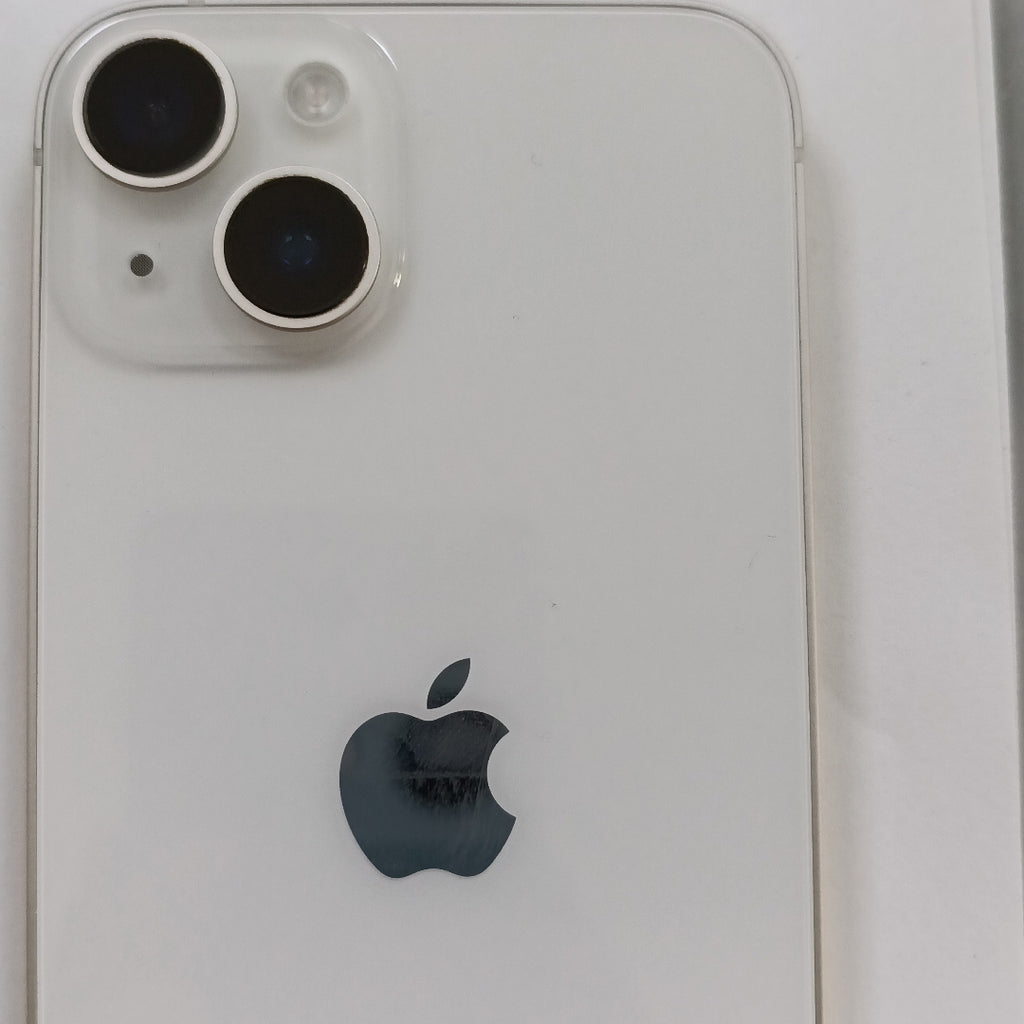 CELULAR APPLE IPHONE 14 A2881 128 GB 6 GB RAM