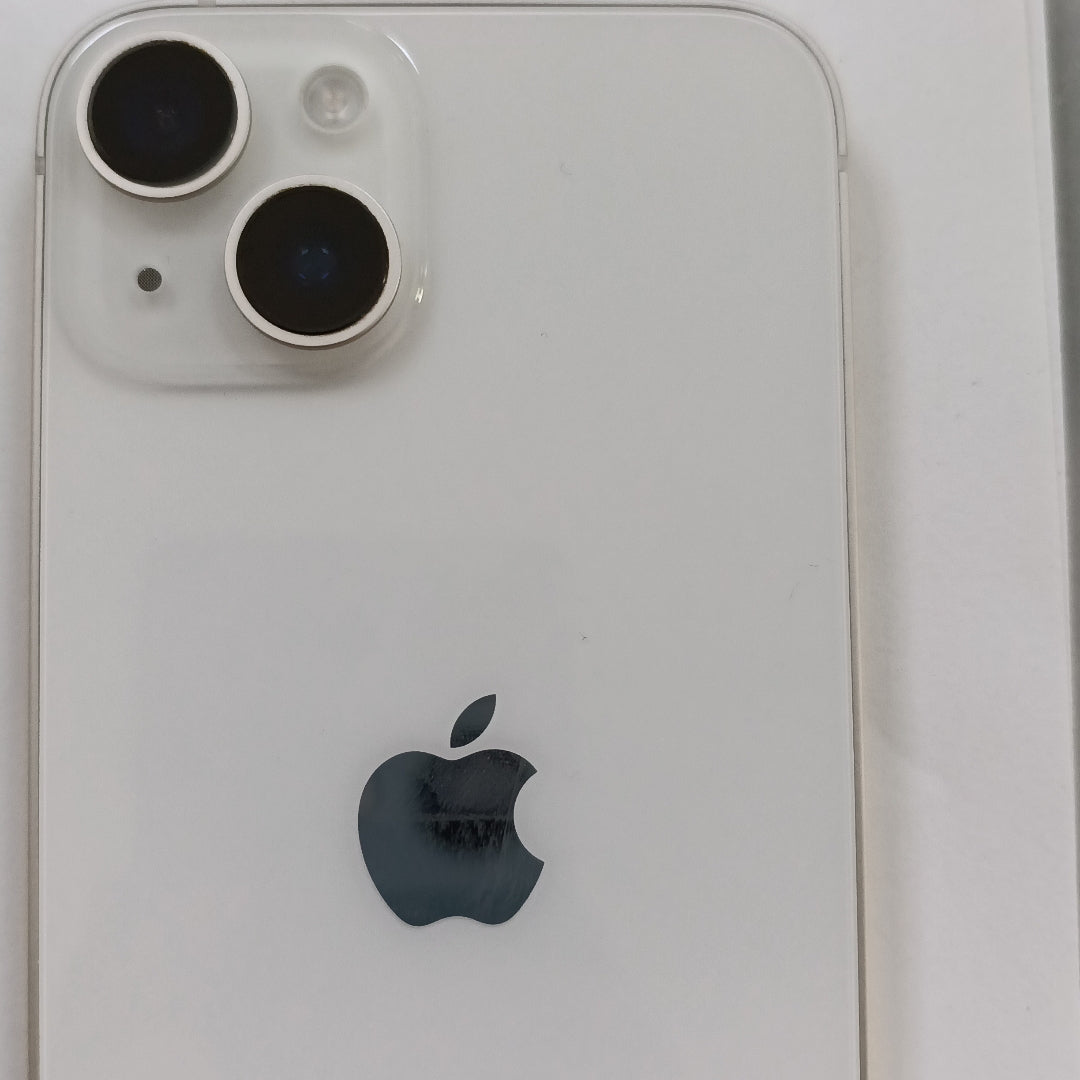 CELULAR APPLE IPHONE 14 A2881 128 GB 6 GB RAM