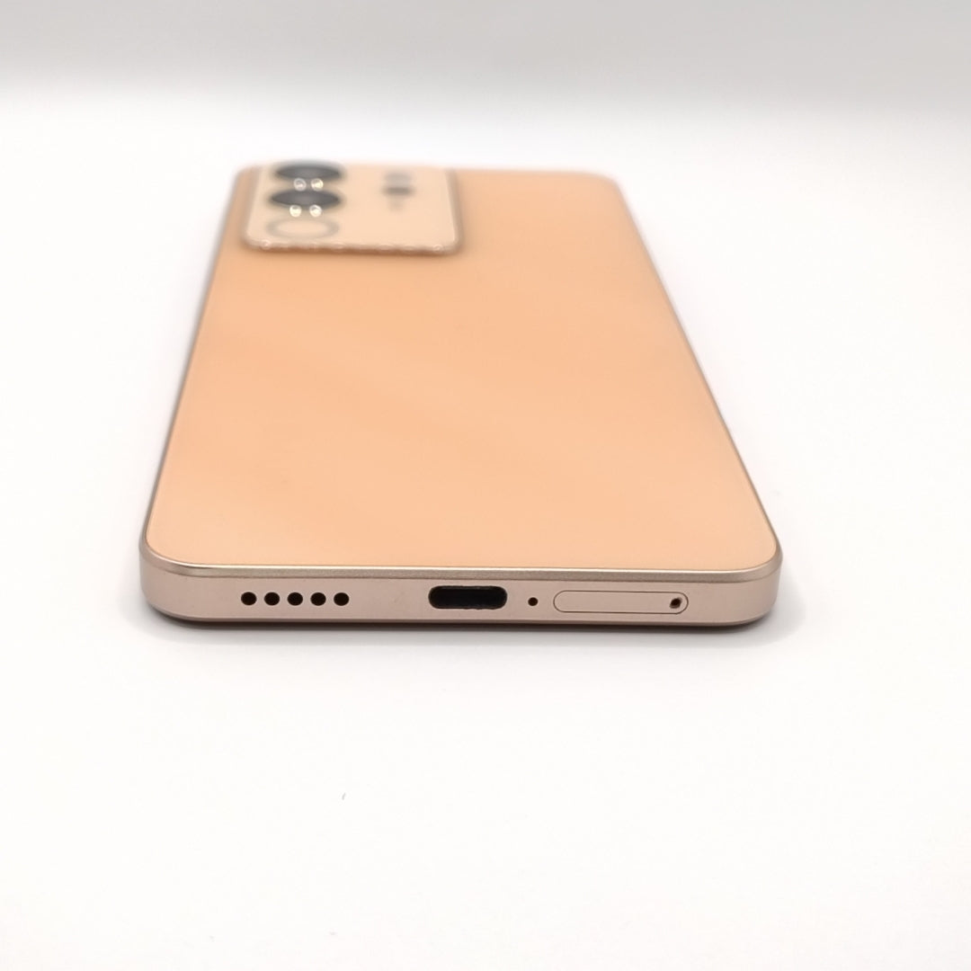 CELULAR VIVO V30 LITE V2314 (2023) 256 GB 12 GB RAM (SEMINUEVO)