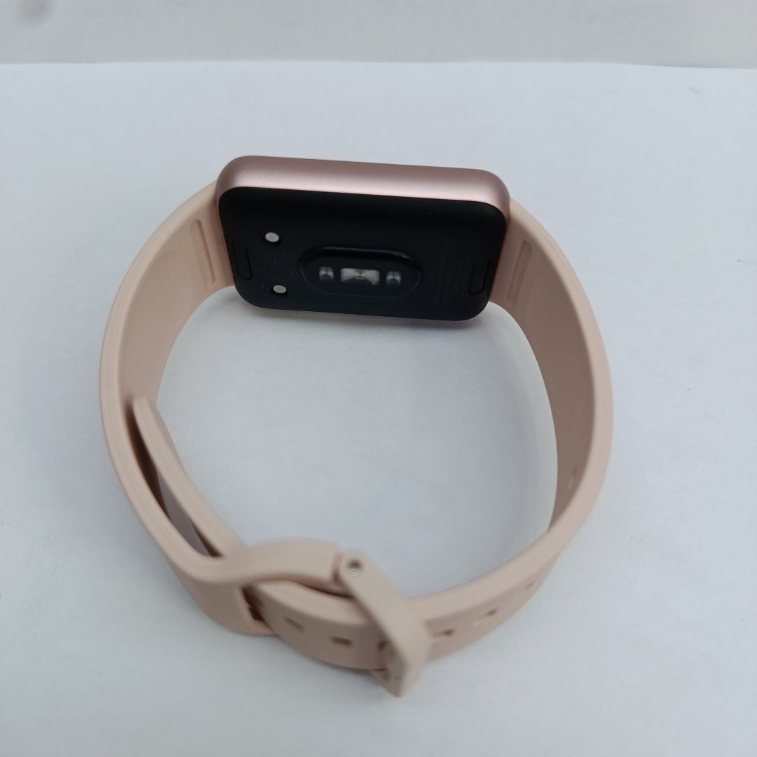 SMARTWATCH SAMSUNG GALAXY FIT 3 SM-R390 FITBAND BLUETOOTH (SEMINUEVO)