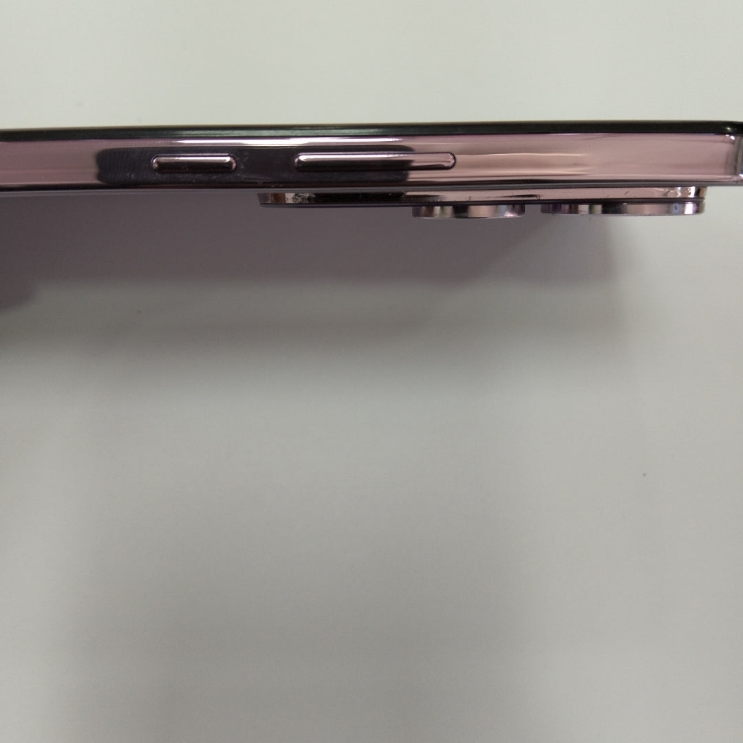 CELULAR VIVO V50 LITE V2441 (2025) 256 GB 8 GB RAM (SEMINUEVO)