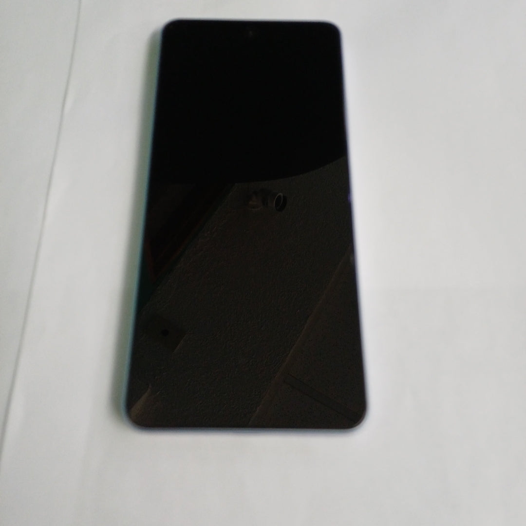 CELULAR OPPO  A5 PRO CPH2711 (2025) 256 GB 8 GB RAM (SEMINUEVO)