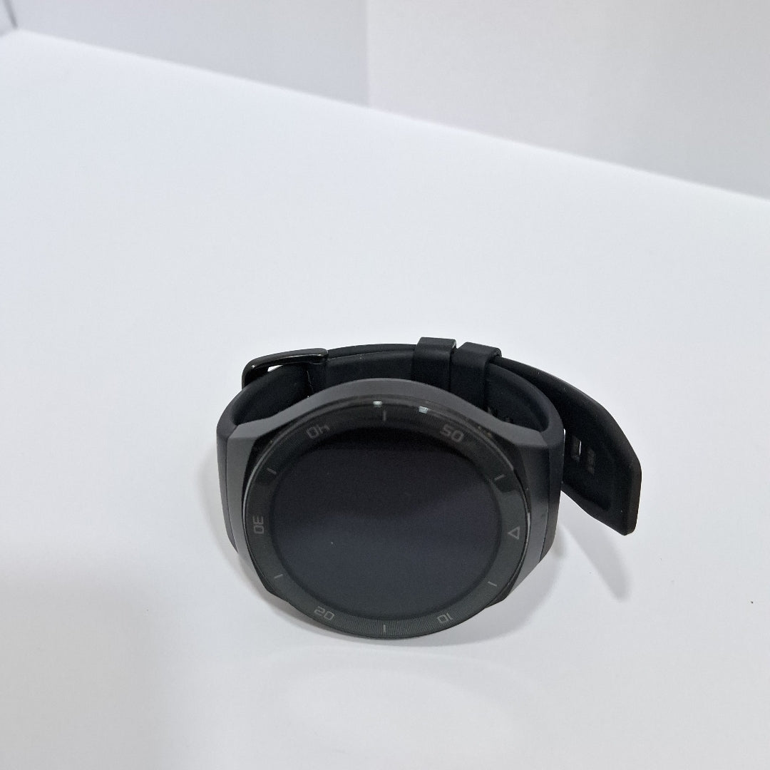 SMARTWATCH HUAWEI WATCH GT 2E HCT-B19 46 MM GPS (SEMINUEVO)
