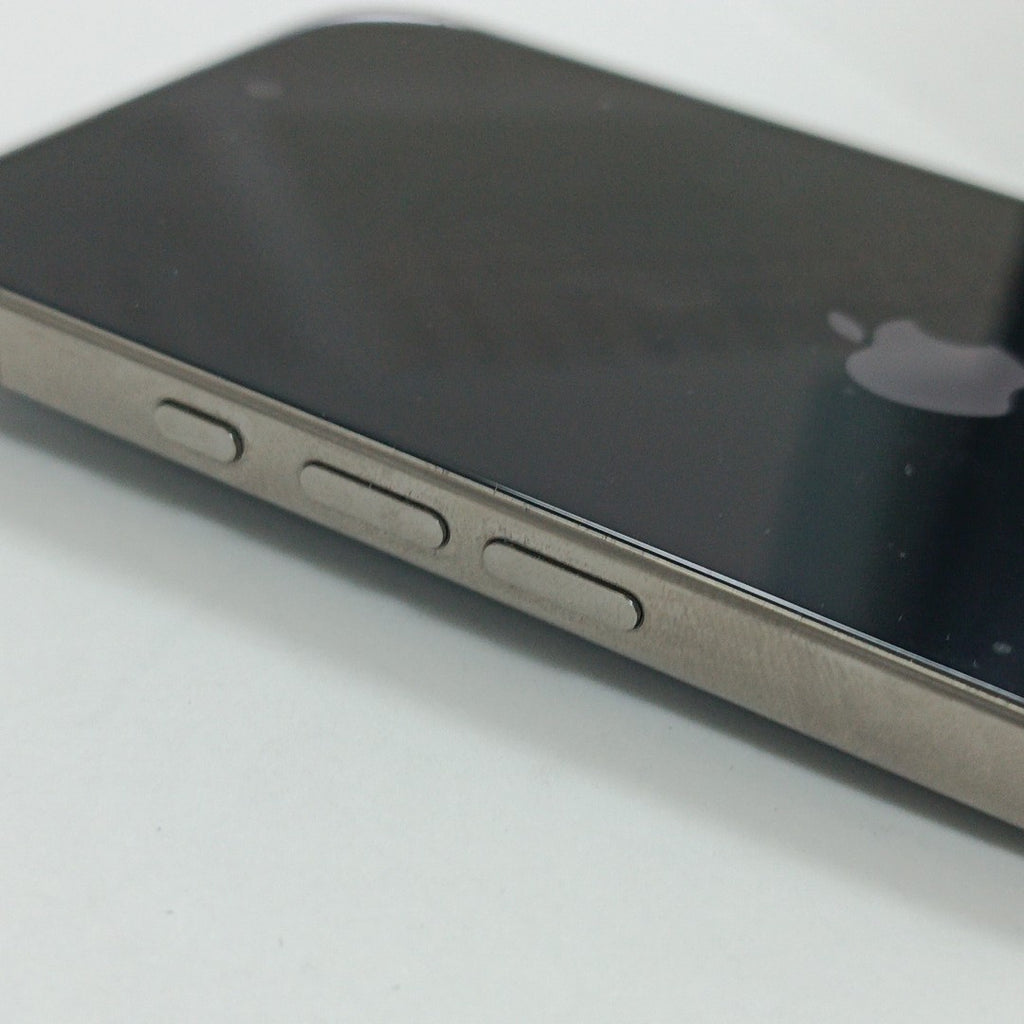 CELULAR APPLE IPHONE 16 PLUS A3082 (2024) 128 GB 8 GB RAM (SEMINUEVO)