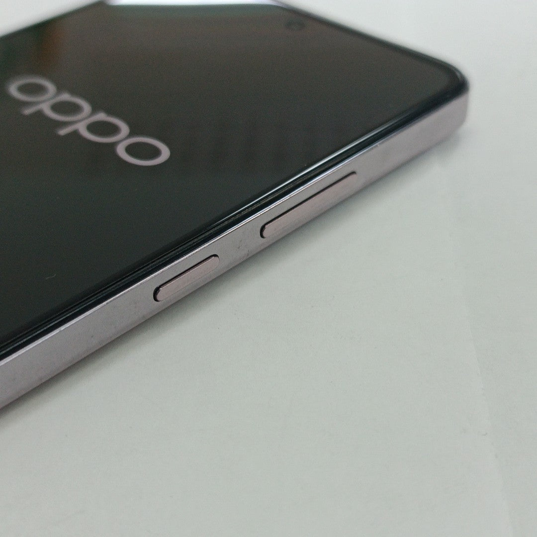 CELULAR OPPO  RENO 12F 5G CPH2637 256 GB 12 GB RAM (SEMINUEVO)