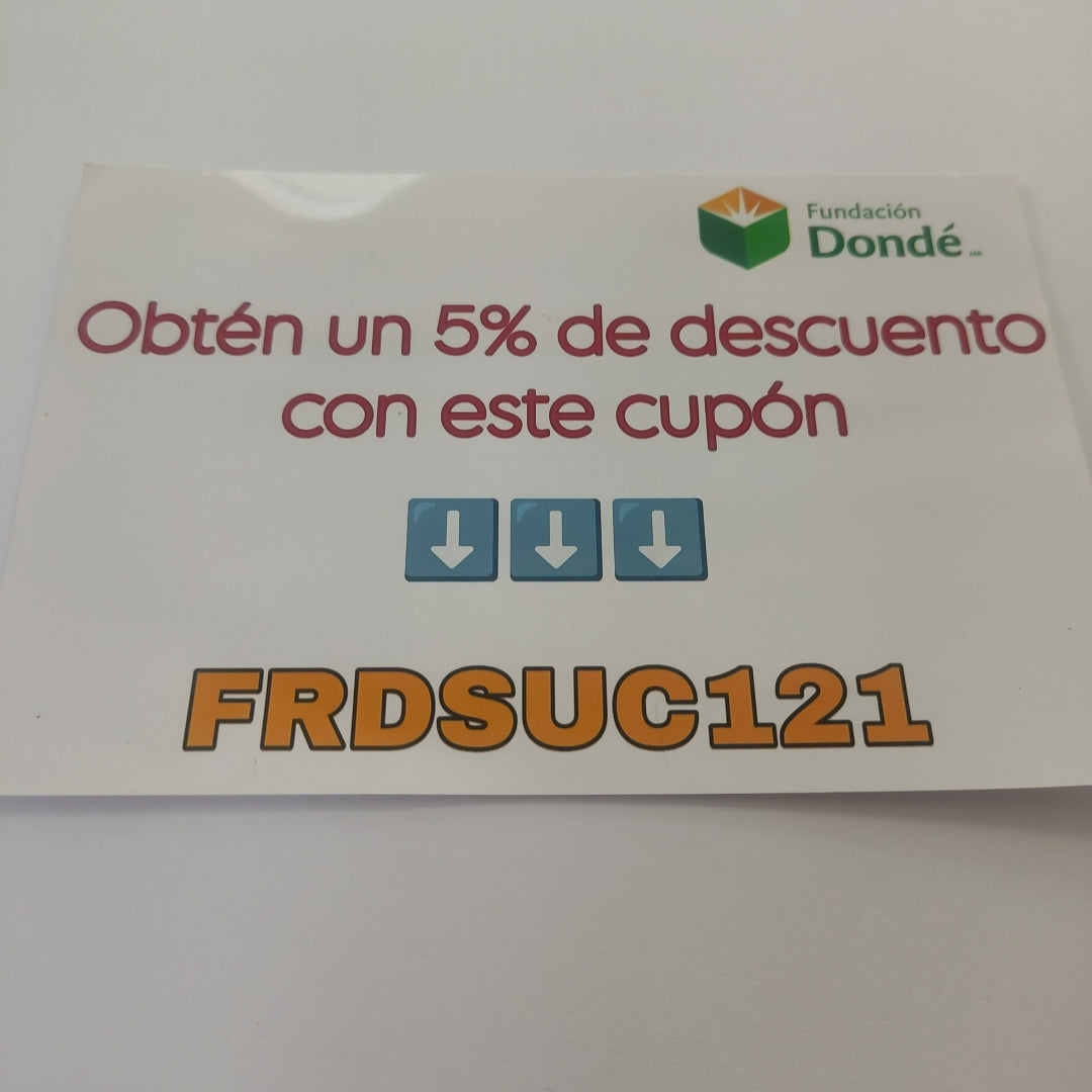 DIJE ORO 14 K 1,70 GRMS (SEMINUEVO)