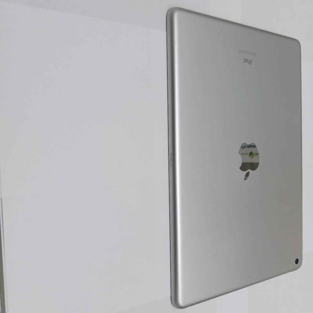 TABLETA APPLE IPAD 9 A2602 64 GB 3 GB RAM (SEMINUEVO)