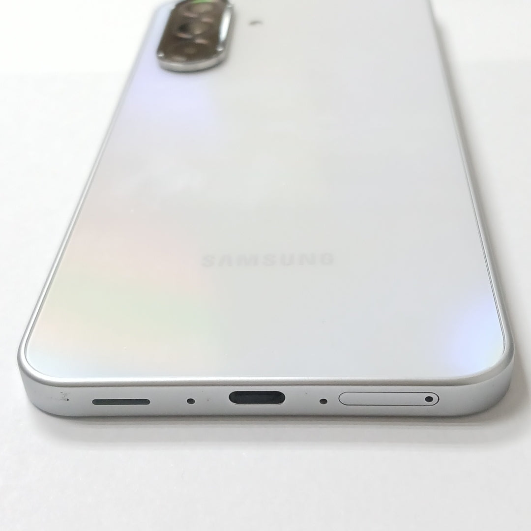 CELULAR SAMSUNG GALAXY A36 5G SM-A366E (2025) 128 GB 6 GB RAM (SEMINUEVO)