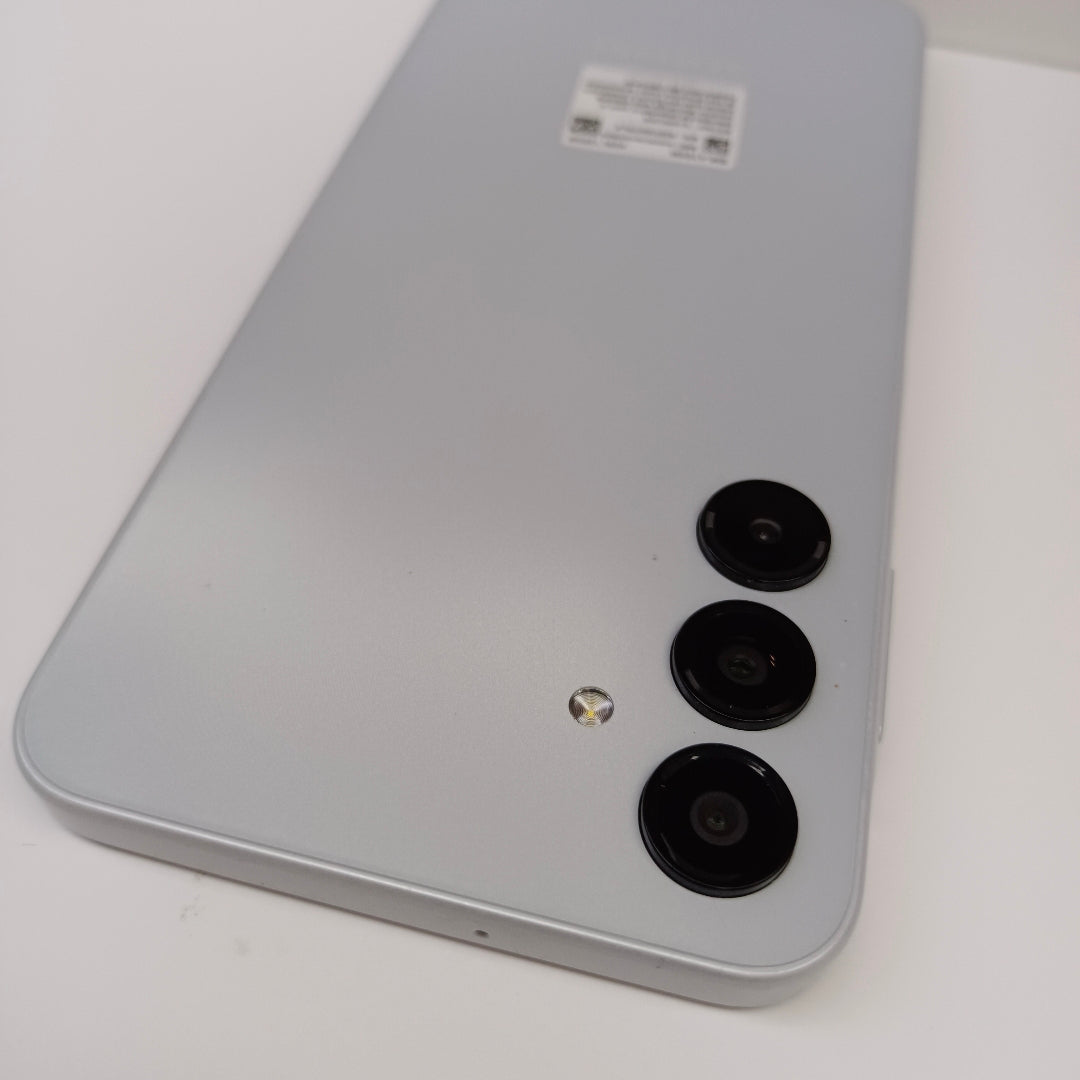 CELULAR SAMSUNG GALAXY A16 SM-A165M (2024) 128 GB 4 GB RAM (SEMINUEVO)