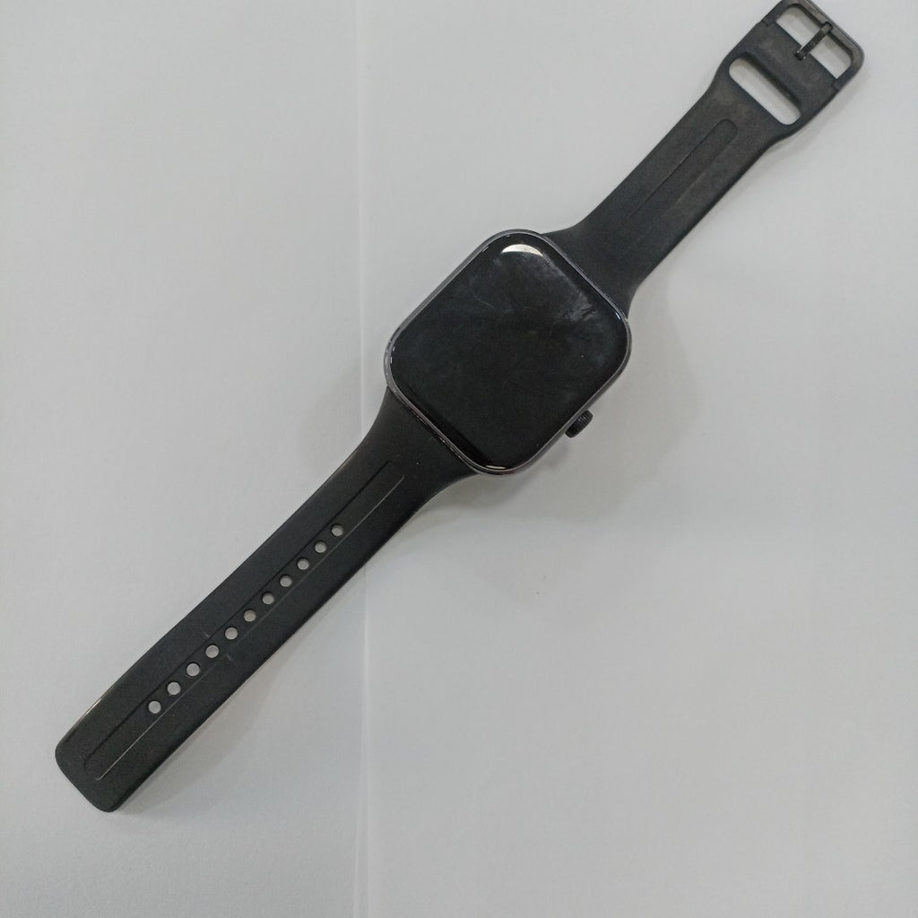SMARTWATCH XIAOMI REDMI WATCH 5 50 MM BLUETOOTH (SEMINUEVO)