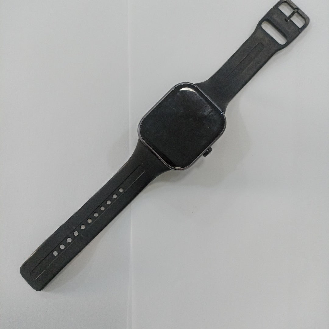 SMARTWATCH XIAOMI REDMI WATCH 5 50 MM BLUETOOTH (SEMINUEVO)