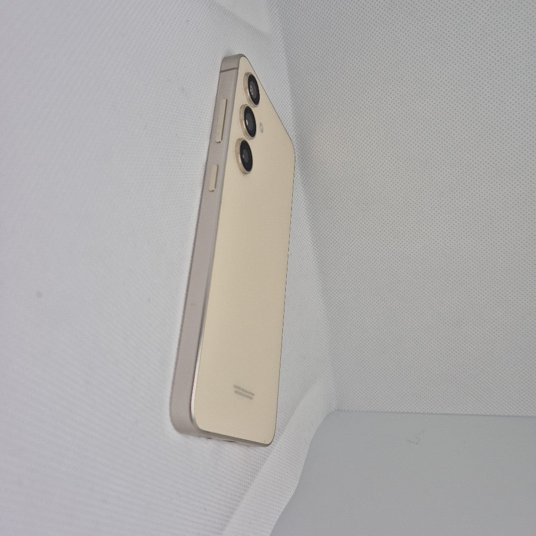 CELULAR SAMSUNG GALAXY S24 SM-S921B (2024) 128 GB 8 GB RAM (SEMINUEVO)