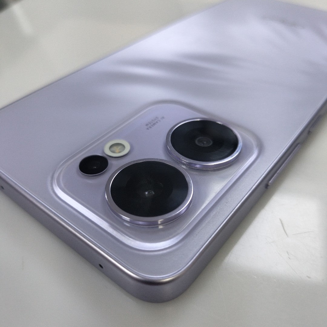 CELULAR OPPO  RENO 13F 5G CPH2699 (2025) 256 GB 12 GB RAM (SEMINUEVO)