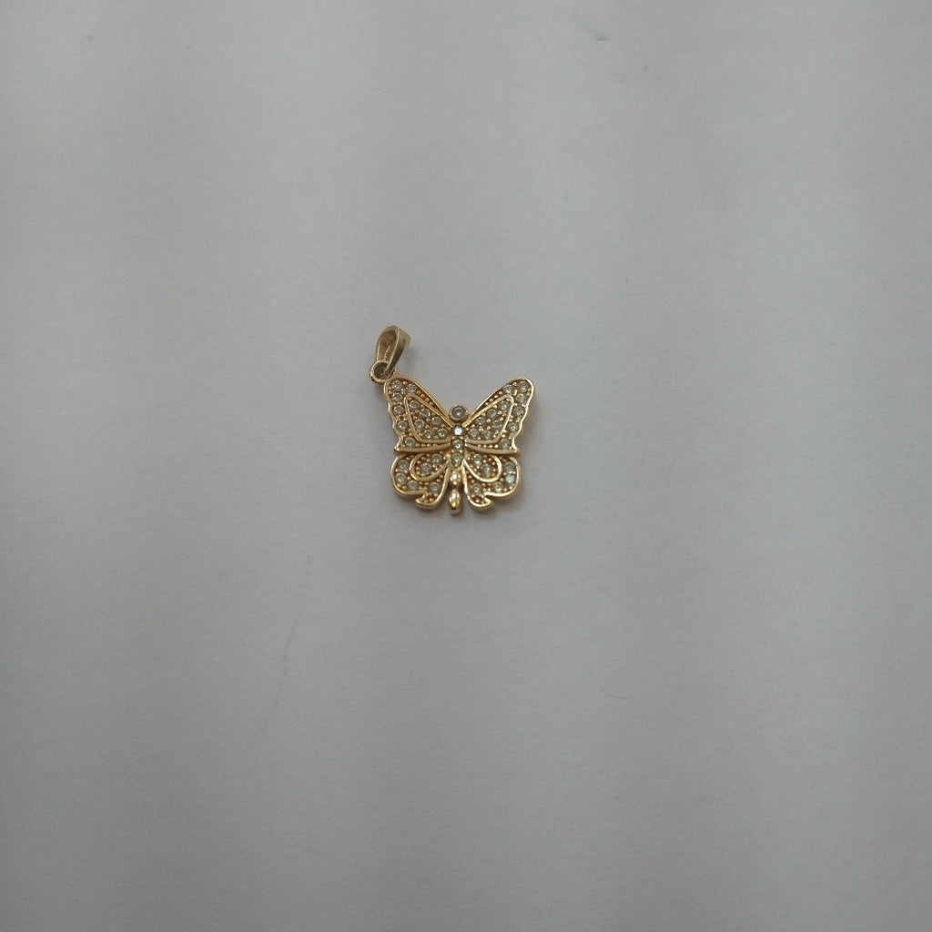 DIJES ORO 14K 1.6 (NUEVO)