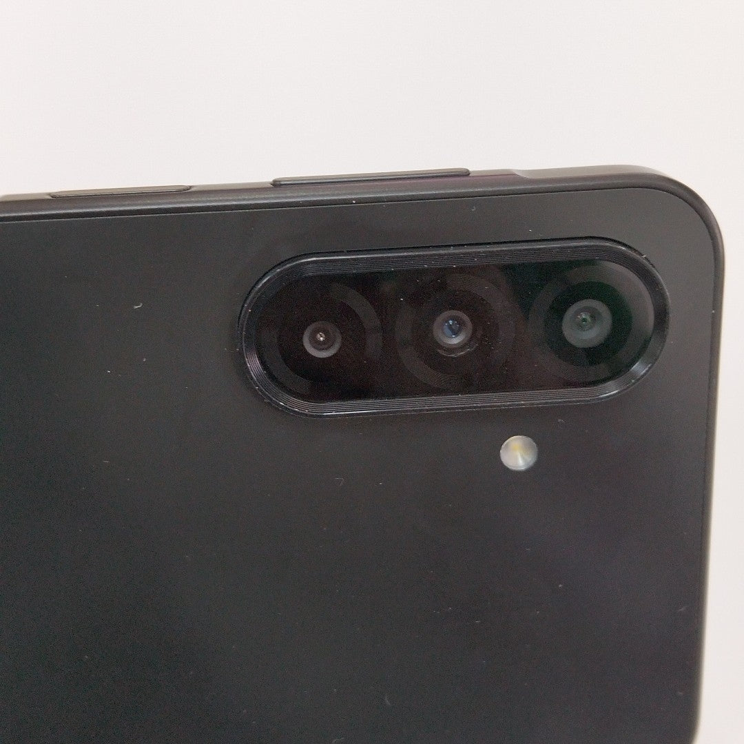 CELULAR SAMSUNG GALAXY A17 SM-A175F (2025) 128 GB 4 GB RAM