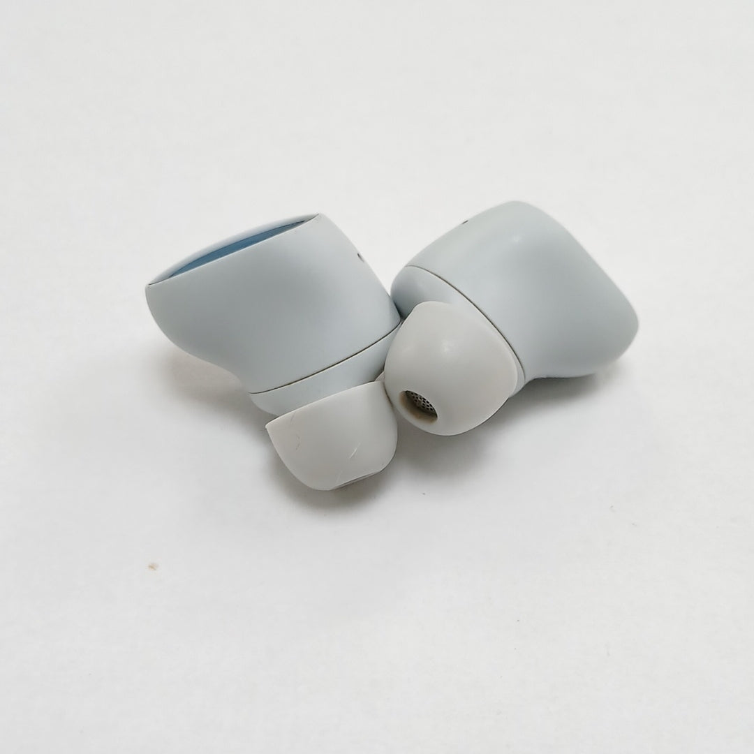 AUDIFONOS XIAOMI REDMI BUDS 3 PRO TWSEJ01ZM INALAMBRICO IN EAR (SEMINUEVO)