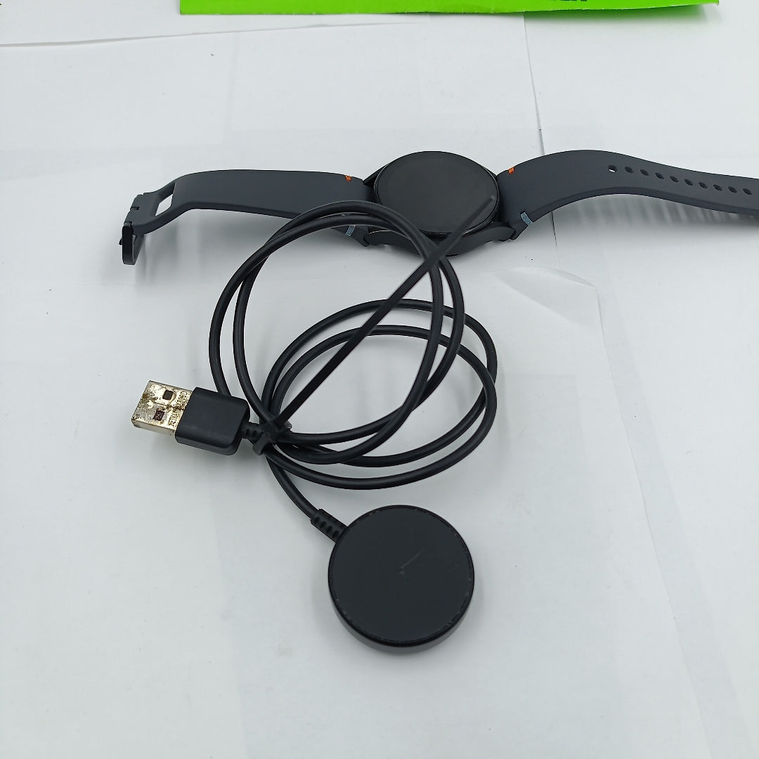 SMARTWATCH SAMSUNG GALAXY WATCH FE SM-R861 40 MM GPS (SEMINUEVO)